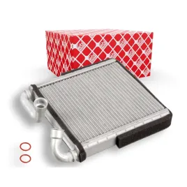 nagrzewnica-ogrzewania-kabiny-febi-bilstein-170413-audi-cupra-man-seat