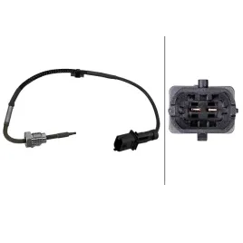 hella-6pt-010-376-631-czujnik-temperatura-spalin-opel-vauxhall
