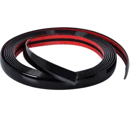 offgridtec-przepust-dachowy-pojedynczy-czarny-do-srednicy-kabla-13-mm-18mm