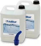 errecom-adblue25l-plyn-do-samochodow