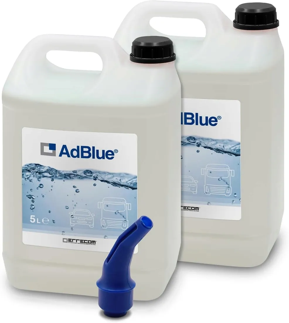 errecom-adblue25l-plyn-do-samochodow