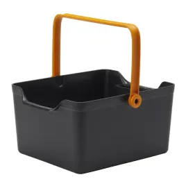 fiskars-plant-care-pojemnik-na-narzedzia-ogrodowe-organizer-ogrodowy-balkon