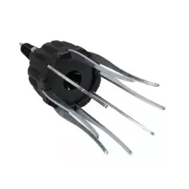 przyrzad-do-montazu-oslon-przeglubow-ks-tools