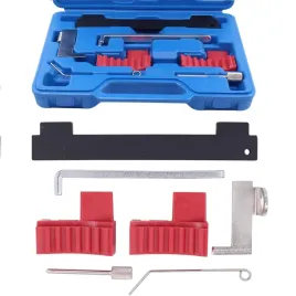 doo-engy-profesjonalny-zestaw-narzedzi-do-ustawiania-walkow-rozrzadu