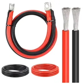 kable-zasilajace-do-magazynu-energii-sluxer-home-lifepo4-przewody-150-cm