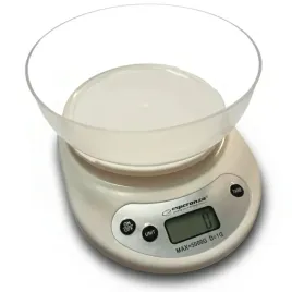 elektroniczna-waga-kuchenna-5kg-biala-z-misa-dokladnosc-1g-biala-precyzyjna