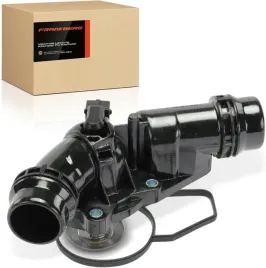 termostat-plynu-chlodzacego-silnika-frankberg-11531437040