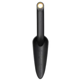 fiskars-solid-lopatka-ogrodowa-waska-mala-sadzenia-do-przesadzania-roslin