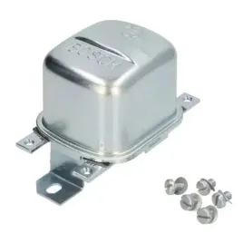 regulator-napiecia-bosch-f-026-t02-202-renault