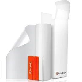 luxshield-folia-ochronna-lakieru-20x300-cm-do-samochodu-przezroczysta