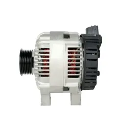 alternator-hella-8el-012-427-061-90a-citroen-fiat-lancia-peugeot