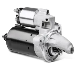 rozrusznik-frankberg-apmstr2203019-1011331-ford-fiesta-focus-12v