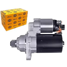 rozrusznik-hella-8ea-012-527-551-12v-10-zebow-audi-seat-skoda-vw