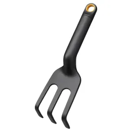 fiskars-solid-kultywator-maly-reczny-spulchniacz-ogrodowy-pazurki-do-ziemi