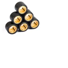 rolki-wariatora-rms-10-042-0900