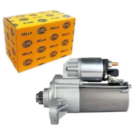 rozrusznik-hella-8ea-012-526-351-12v-10-zebow-audi-seat-skoda-vw