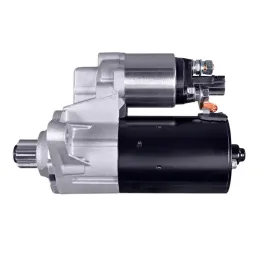 hella-8ea-012-527-961-rozrusznik-12v-1kw-il-zebow-10-o-76-mm-audi-vw