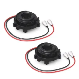 pierscienie-mocujace-typ-a-philips-h7-lum11184-x2-2-sztuki-55g-uniwersalne