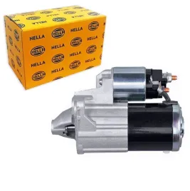 rozrusznik-hella-8ea-011-612-661-12-zebow-12v-14kw-o-64mm-renault