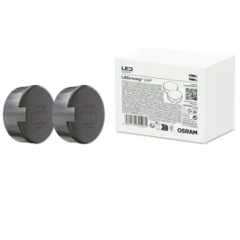 zaslepka-nasadka-osram-ledriving-ledcap11-k1821-oslona-ochrona-reflektorow