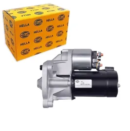 rozrusznik-hella-8ea-011-610-391-fiat-citroen-peugeot-12v-11kw