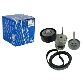 zestaw-paska-klinowego-wielorowkowego-skf-vkma-31121-seat-skoda-vw