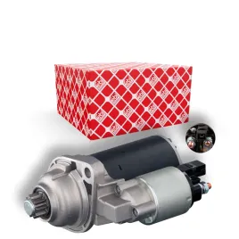 rozrusznik-febi-bilstein-101589-12v-10-zebow-audi-ford-seat-skoda-vw