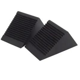 gumowe-klinowe-do-kol-draper-54500-125x60x78mm