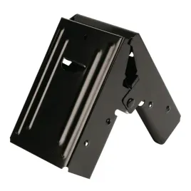 performance-tool-zestaw-2-uchwytow-do-budowy-kozlow-roboczych