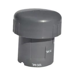 korek-do-zbiornika-toalety-c250-c260-thetford-2581006