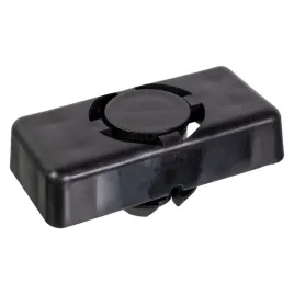 febi-bilstein-177476-mocowanie-lewarek