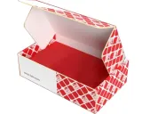 febi-bilstein-177476-mocowanie-lewarek-stan-nowy