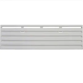 kratka-wentylacyjna-do-lodowki-biala-thetford