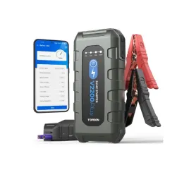 urzadzenie-rozruchowe-powerbank-topdon-v2200-plus