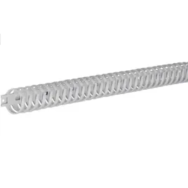 kanal-grzebieniowy-hager-vk-flex-m5693-40x500-mm