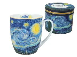 kubek-camio-v-van-gogh-gwiazdzista-noc-carmani