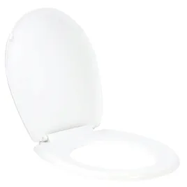 deska-sedesowa-biala-wirquin-20719017-ksztalt-litery-u-z-zawiasami