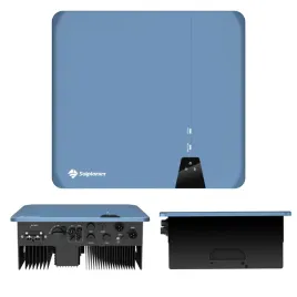 falownik-hybrydowy-jednofazowy-niskonapieciowy-solplanet-asw3680h-s2