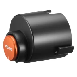 zamek-do-przyczepy-zaczepu-kulowego-vevor-ths005-3-klucze-antykradziezowy