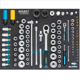 zestaw-kluczy-nasadowych-hazet-163-369-104