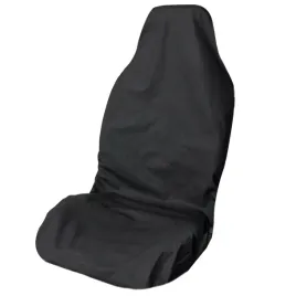 ochraniacz-pokrowiec-na-przednie-siedzenie-samochodowe-lionstrong-czarny