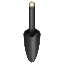 fiskars-solid-lopatka-ogrodowa-szeroka-mala-sadzenia-do-przesadzania-roslin