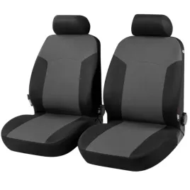 walser-portland-13412-uniwersalny-pokrowiec-na-przednie-siedzenia-2-sztuki