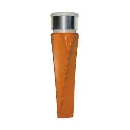 fiskars-klin-do-rozlupywania-drewna-drzewa-stalowy-obrotowy-safe-t-1001615