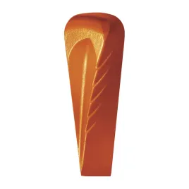 fiskars-klin-do-rozlupywania-drewna-drzewa-stalowy-obrotowy-karbowany-22kg