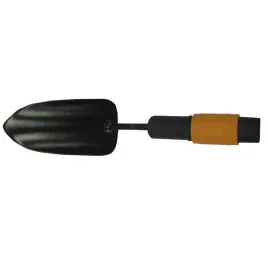 fiskars-quikfit-glowica-lopatka-ogrodowa-szeroka-do-sadzenia-przesadzania