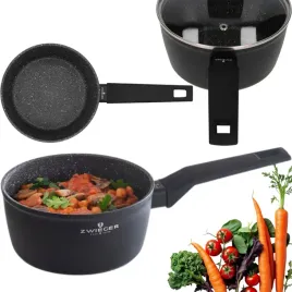 zwieger-forte-rondel-15-l-z-pokrywka-16-cm-czarny-indukcja-aluminium