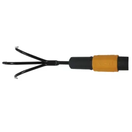 fiskars-quikfit-glowica-pazurki-ogrodowe-male-spulchniacz-ogrodowy-do-ziemi