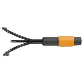 fiskars-quikfit-glowica-pazurki-ogrodowe-duze-spulchniacz-ogrodowy-do-ziemi