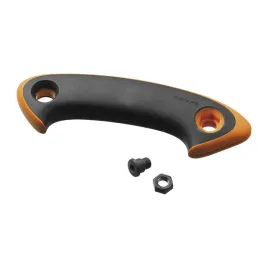 fiskars-wymienna-raczka-do-pily-profesjonalnej-sw-240-sw-330-czesc-zamienna